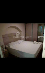 Daire 64 m² Daire - Yurievskaya, Batumi, Gürcistan