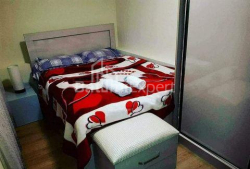 Daire 64 m² Daire - Yurievskaya, Batumi, Gürcistan