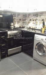 Daire 4-oda 64 m² - Yurievskaya, Batumi