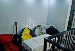 Daire 4-oda 64 m² - Yurievskaya, Batumi