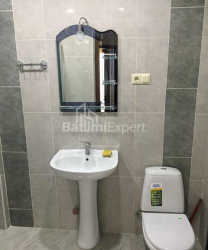 Daire 54 m² Daire - Yurievskaya, Batumi, Gürcistan