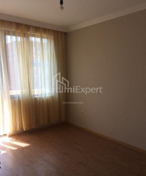 Daire 54 m² Daire - Yurievskaya, Batumi, Gürcistan