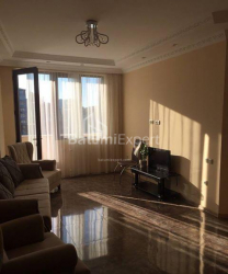 Daire 54 m² Daire - Yurievskaya, Batumi, Gürcistan