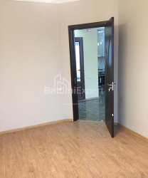 Daire 2-oda 54 m² - Yurievskaya, Batumi