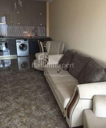 Daire 54 m² Daire - Yurievskaya, Batumi, Gürcistan