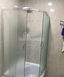 Daire 2-oda 54 m² - Yurievskaya, Batumi