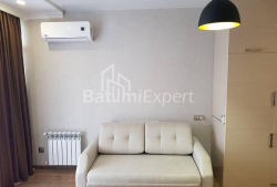 Daire 46 m² Daire - Zuraba Gorgiladze, Batumi, Gürcistan