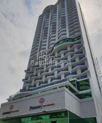 Daire 2-oda 46 m² - Zuraba Gorgiladze, Batumi