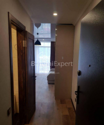 Daire 46 m² Daire - Zuraba Gorgiladze, Batumi, Gürcistan