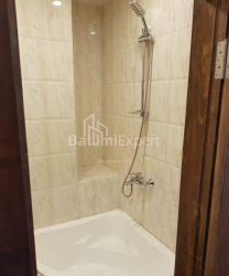 Daire 2-oda 46 m² - Zuraba Gorgiladze, Batumi