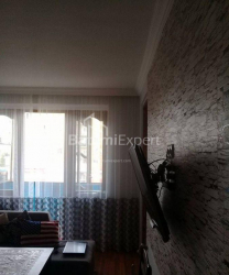 Daire 3-oda 50 m² - Yurievskaya, Batumi