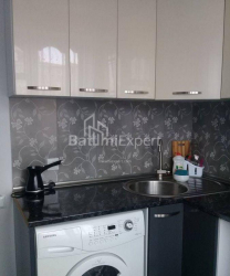 Daire 3-oda 50 m² - Yurievskaya, Batumi