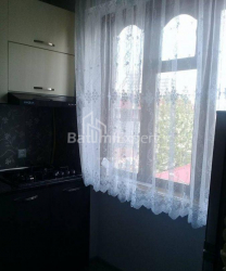 Daire 3-oda 50 m² - Yurievskaya, Batumi
