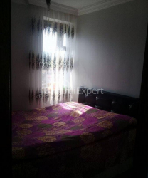 Daire 50 m² Daire - Yurievskaya, Batumi, Gürcistan