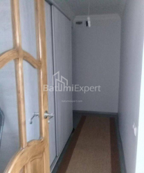 Daire 3-oda 50 m² - Yurievskaya, Batumi