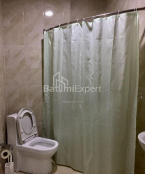 Daire 1-oda 30 m² - Yusuf Kobaladze, Batumi