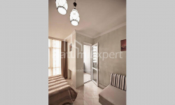 Daire 1-oda 30 m² - Yusuf Kobaladze, Batumi