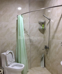 Daire 1-oda 30 m² - Yusuf Kobaladze, Batumi