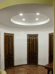Daire 135 m² Daire - Yurievskaya, Batumi, Gürcistan