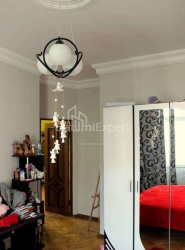 Daire 135 m² Daire - Yurievskaya, Batumi, Gürcistan