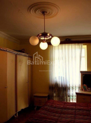 Daire 135 m² Daire - Yurievskaya, Batumi, Gürcistan