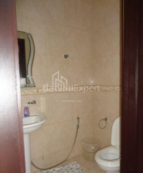 Daire 3-oda 151 m² - Yurievskaya, Batumi