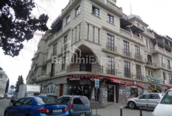 Daire 3-oda 151 m² - Yurievskaya, Batumi