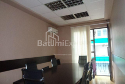 Daire 3-oda 151 m² - Yurievskaya, Batumi