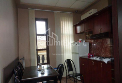 Daire 151 m² Daire - Yurievskaya, Batumi, Gürcistan