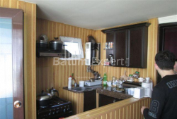 Daire 2-oda 44 m² - Yurievskaya, Batumi