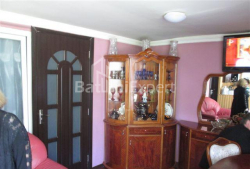Daire 2-oda 44 m² - Yurievskaya, Batumi