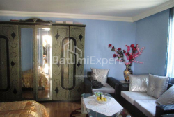 Daire 2-oda 44 m² - Yurievskaya, Batumi