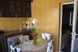 Daire 2-oda 44 m² - Yurievskaya, Batumi