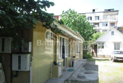 Daire 2-oda 44 m² - Yurievskaya, Batumi