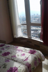 Daire 3-oda 60 m² - Yurievskaya, Batumi