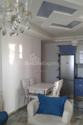 Daire 3-oda 60 m² - Yurievskaya, Batumi