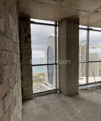 Daire 59 m² Daire - Niko Pirosmani, Batumi, Gürcistan