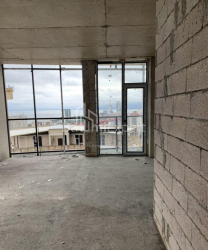 Daire 2-oda 59 m² - Niko Pirosmani, Batumi