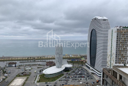 Daire 2-oda 59 m² - Niko Pirosmani, Batumi