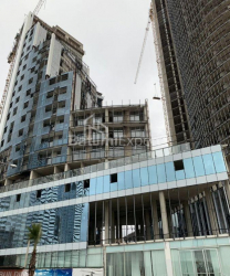 Daire 2-oda 59 m² - Niko Pirosmani, Batumi