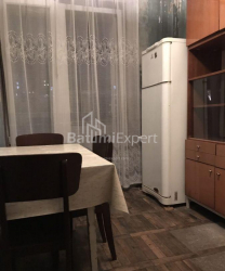 Daire 79 m² Daire - Alexandra Griboyedova, Batumi, Gürcistan