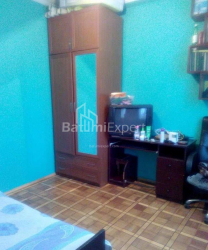 Daire 3-oda 60 m² - Ivane Javakhishvili, Batumi