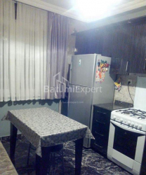 Daire 3-oda 60 m² - Ivane Javakhishvili, Batumi