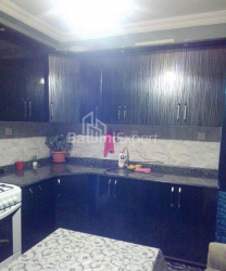 Daire 3-oda 60 m² - Ivane Javakhishvili, Batumi