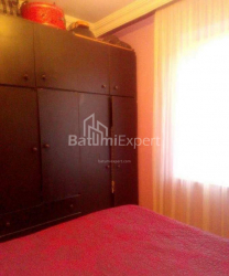 Daire 3-oda 60 m² - Ivane Javakhishvili, Batumi