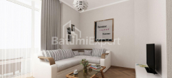Daire 27 m² Daire - David Agmashenebli, Batumi, Gürcistan