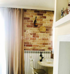 Daire 3-oda 60 m² - Kral Parnavaz, Batumi