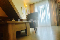 Daire 3-oda 60 m² - Kral Parnavaz, Batumi