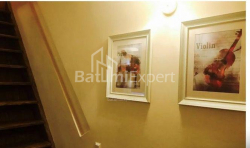 Daire 60 m² Daire - Kral Parnavaz, Batumi, Gürcistan
