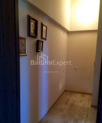 Daire 60 m² Daire - Kral Parnavaz, Batumi, Gürcistan